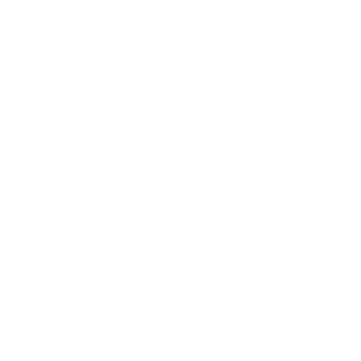 martec.app