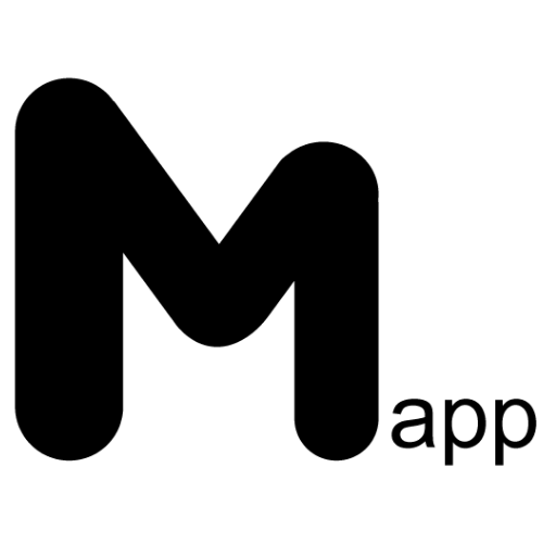 martec.app