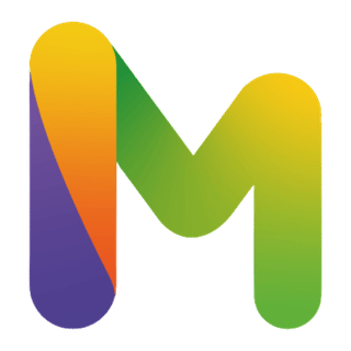 PMECOMMERCE